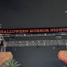 LilninjaKevin's profile picture. 