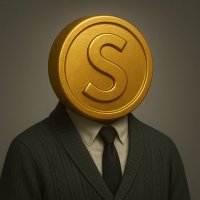 Michael M (@the_crypto_prof) 's Twitter Profile Photo Michael M (@the_crypto_prof) 's Twitter Profile Photo