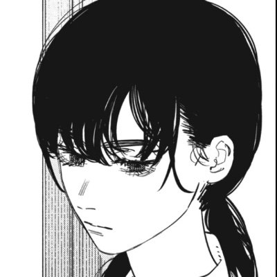 M? Profile