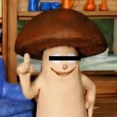 ︎ ⋱︎ お ん が く と で ぃ ず に ー と た べ も の と … ♡⃛ ⋰ 98ネン.′.′