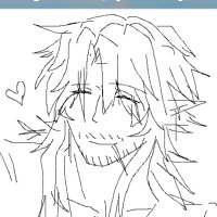 AAARRR (@yfxaeh) 's Twitter Profile