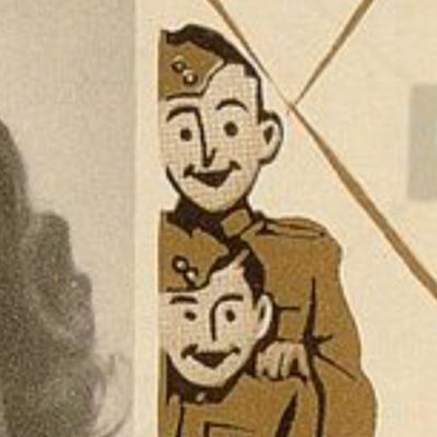 33Vyxc's profile picture. 