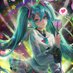 Miku🩵🦋💹🧲🌹 (@mikuspx69) Twitter profile photo Miku🩵🦋💹🧲🌹 (@mikuspx69) Twitter profile photo