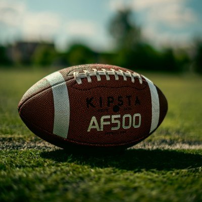 北は北海道のエスコンフィールドから、南は福岡のPayPayドームまで。更にサッカースタジアムやラグビー場の空模様を幅広く取り上げ、試合日やイベント前のチェックに役立つ天気情報をまとめて発信しています。
