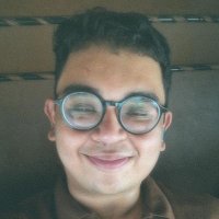 beeryappinder (@gauravisnothere) 's Twitter Profile