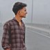 Aniket pal (@aniketp22283696) Twitter profile photo Aniket pal (@aniketp22283696) Twitter profile photo