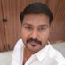 Surrendhar Rajasekar (@surrendhar20776) Twitter profile photo Surrendhar Rajasekar (@surrendhar20776) Twitter profile photo