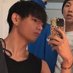 lec (@hopeno2uyo) Twitter profile photo lec (@hopeno2uyo) Twitter profile photo