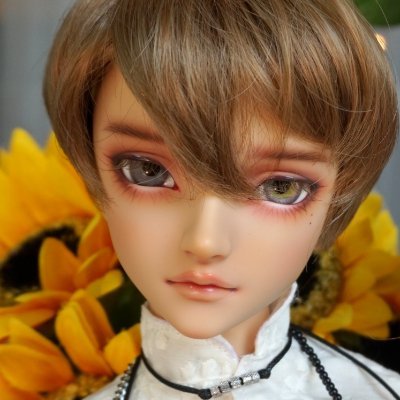 エリンさんのプロフィール画像
