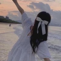 Mabel (@h063d17nyiol6ac) 's Twitter Profile