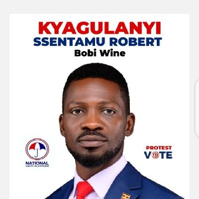 SSENTEBE(CHAIRPERSON) NKOBAZAMBOGO-FORMER PM, S.G RoL , Hon.Min.Human Rights. Mental Health Activist.