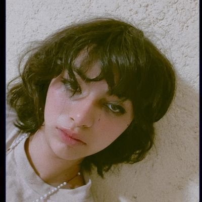 saucedo97015's profile picture. 