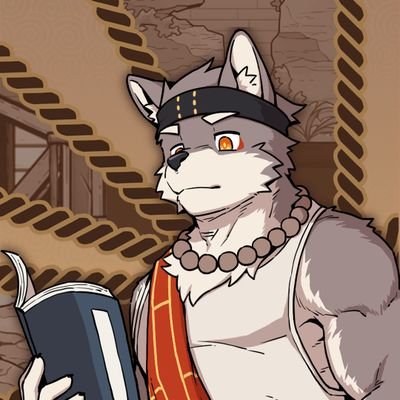 3GUfKmh6O670414's profile picture. 