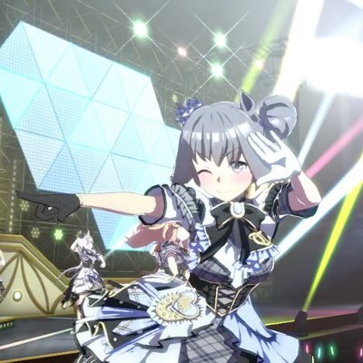 無言フォロー失礼します!! しがないモブ娘トレーナーです!! 育成の推しはファイン、カフェ、マヤノ、ドーベル、ヘリオス、シチー、バクシンオーとか!! サークル ステラ・ポラリス リーダー トレーナーID 394478751