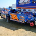 mitchell bard - @bard_mitchell - Twitter