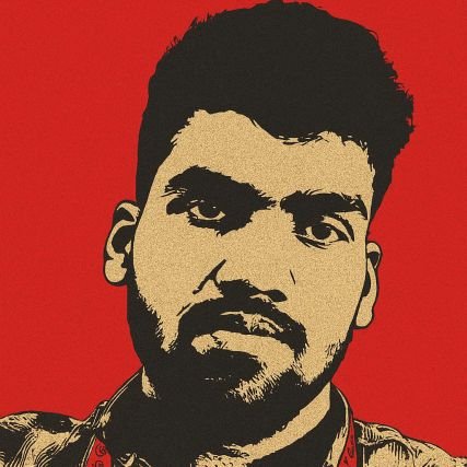 AnilAthukuri1's profile picture.