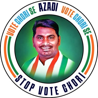 #BharatJodoNyayYatra #GintiKaro #BhartiBharosa #PehliNaukriPakki #KisaanMSPGuarantee