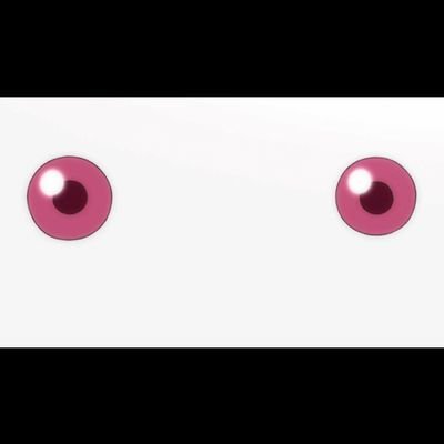 ☆yacchi☆さんのプロフィール画像