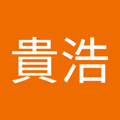 w1lejEDWEB92500's profile picture. 