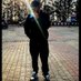 sxkshxm (@sakshamdotcom) Twitter profile photo sxkshxm (@sakshamdotcom) Twitter profile photo