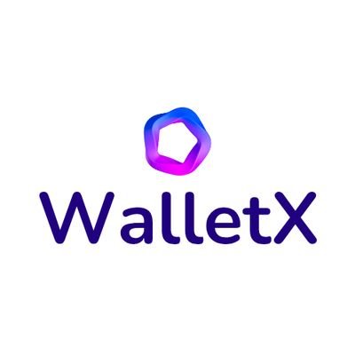 TryWalletX's profile picture. Privacy-first crypto wallet | Dual wallets | Multi-chain (8+ EVM) | DeFi + AI-powered assistance  | 100% open-source | @cktechhub