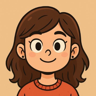 日常生活反差 拆穿高冷女神外表下的伪装 部分来自投稿若冒犯请联系 推上只能发小片段 还自动压缩画质 更多高清完整在电报👇