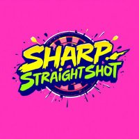 SharpStraightShot (@9ja_code) 's Twitter Profile