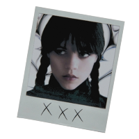 .— 𝕃𝘪𝘵𝘵𝘭𝘦 𝔻𝘦𝘢𝘵𝘩 𝕋𝘳𝘢𝘱 (@muerteamante) 's Twitter Profile Photo .— 𝕃𝘪𝘵𝘵𝘭𝘦 𝔻𝘦𝘢𝘵𝘩 𝕋𝘳𝘢𝘱 (@muerteamante) 's Twitter Profile Photo