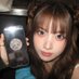 雄性之巅 (@bixiawoxinande) Twitter profile photo 雄性之巅 (@bixiawoxinande) Twitter profile photo