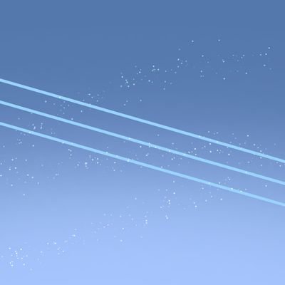 gensi_0082's profile picture. ほぼ見る専 放浪者、ドゥリン、悠真、ウェンティ、カーヴェ、アナイクス推し