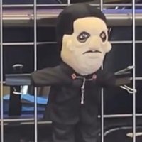 sleepi (@alldwightstuff) 's Twitter Profile