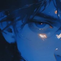 Hyper (@hypergeniustv) 's Twitter Profile