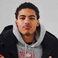 M4tth3w (@m277boyd) 's Twitter Profile