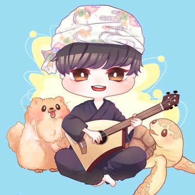きいちろさんのプロフィール画像