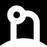 teamnstudio's profile picture. Craftsmanship tailored to your goals.