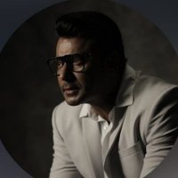 D boss celebrity ππΌβ¨β£οΈ (@basuhebballi_07) 's Twitter Profile