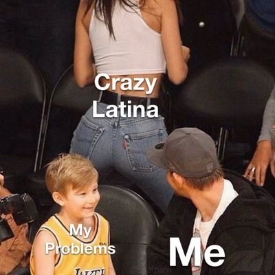 destanaur's profile picture. i luv br∆tz