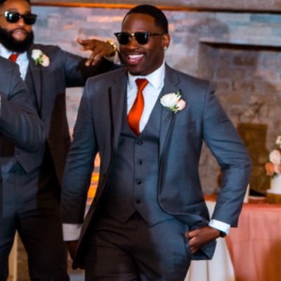 I never said that I was perfect nobody walking on this earth is... Blessed to say the least. 🙏🏾 #SHSUALUMNUS #GIRLDAD