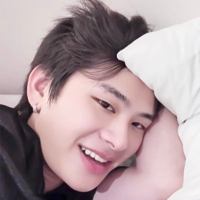 ︎ ︎ ︎ ︎ • fan account ᄏᄏᄏ 🍥🍥 ถ้าถามว่ารักคนหนายชั้นรัก ︎ ︎ ︎ ︎₊˚ 𐙚 @thaichayanon ( 🐕 ) - @NxNattakit ( 🐈⬛ ) คนนิ้ .☘︎ 🪽🪽