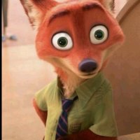 daddy arff (@darff13) 's Twitter Profile