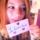 Christy Ramey - @ChristyR9428 - Twitter