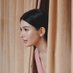 pauii (@qveenaz777) Twitter profile photo pauii (@qveenaz777) Twitter profile photo