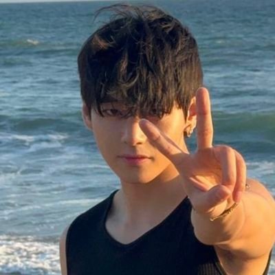 cthvree's profile picture. Only ugly people hate #BTS ͏ ͏ ͏ ͏ ͏ ͏ ͏ ͏ ͏ ͏ ͏ ͏ ͏ ͏ ͏ ͏ ͏ ͏ ͏ ͏ ͏ ͏ ͏ ͏ ͏ ͏ ͏ ͏ ͏ ͏ ͏ ͏͏ ͏ ͏ ͏ ͏ ͏͏ ͏ ͏ ͏ ͏