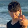 cthvree's profile picture. Only ugly people hate #BTS ͏ ͏ ͏ ͏ ͏ ͏ ͏ ͏ ͏ ͏ ͏ ͏ ͏ ͏ ͏ ͏ ͏ ͏ ͏ ͏ ͏ ͏ ͏ ͏ ͏ ͏ ͏ ͏ ͏ ͏ ͏ ͏͏ ͏ ͏ ͏ ͏ ͏͏ ͏ ͏ ͏ ͏