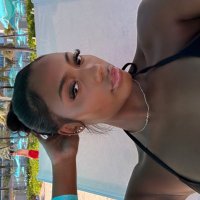 ⋆⭒˚.⋆ nyla (@nylasimoneee) 's Twitter Profile Photo ⋆⭒˚.⋆ nyla (@nylasimoneee) 's Twitter Profile Photo