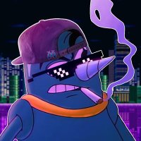 @minerpig04.bsky.social (@minerpig04) 's Twitter Profile