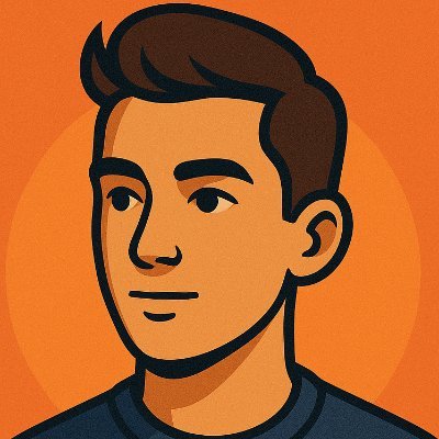 PilotScale10's profile picture. I like to build products.