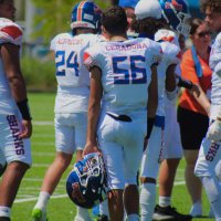 Matthew Cerabona (@swagmatt9) 's Twitter Profile