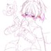 亜久津ユズキ🪽🌙😈 9月1日IRIAMデビュー (@akutuyuzuki81) Twitter profile photo 亜久津ユズキ🪽🌙😈 9月1日IRIAMデビュー (@akutuyuzuki81) Twitter profile photo