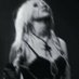 ً (@peacedeadly) Twitter profile photo ً (@peacedeadly) Twitter profile photo